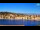 Webcam in Mali Lošinj, 3.5 km