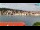 Webcam in Mali Lošinj, 20.5 km