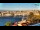 Webcam in Mali Lošinj, 20.5 km