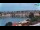 Webcam in Mali Lošinj, 0.7 mi away