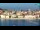 Webcam in Mali Lošinj, 7.1 mi away
