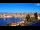 Webcam in Mali Lošinj, 1.4 mi away