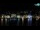 Webcam in Mali Lošinj, 21 km entfernt