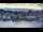 Webcam in Mali Lošinj, 0.2 km