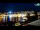 Webcam in Mali Lošinj, 4.8 mi away