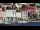 Webcam in Mali Lošinj, 8.1 mi away