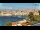 Webcam in Mali Lošinj, 1.4 mi away