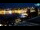 Webcam in Mali Losinj, 14.9 km