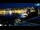 Webcam in Mali Losinj, 18.6 km