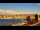 Webcam in Mali Lošinj, 3.5 km