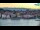 Webcam in Mali Lošinj, 0.1 mi away