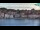 Webcam in Mali Lošinj, 3.5 km