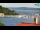 Webcam in Mali Lošinj, 4.2 km
