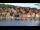 Webcam in Mali Lošinj, 3.5 km entfernt
