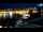 Webcam in Mali Losinj, 1.9 km