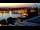 Webcam in Mali Losinj, 21 km