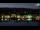 Webcam in Mali Lošinj, 14.9 km