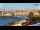 Webcam in Mali Lošinj, 3.4 km