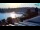 Webcam in Mali Lošinj, 1.1 km