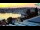 Webcam in Mali Lošinj, 0.2 km