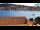 Webcam in Mali Lošinj, 0.5 km