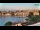 Webcam in Mali Lošinj, 21 km
