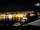 Webcam in Mali Lošinj, 0.5 mi away