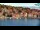Webcam in Mali Lošinj, 7.9 mi away