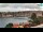 Webcam in Mali Lošinj, 20.5 km