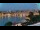 Webcam in Mali Lošinj, 20.5 km entfernt