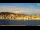 Webcam in Mali Lošinj, 8.1 mi away