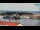 Webcam in Mali Lošinj, 1.3 mi away