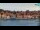 Webcam in Mali Lošinj, 7.1 mi away