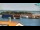 Webcam in Mali Lošinj, 0.4 mi away