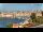 Webcam in Mali Lošinj, 5.7 mi away
