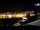 Webcam in Mali Lošinj, 7.9 mi away