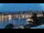 Webcam in Mali Lošinj, 3.4 km entfernt