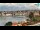 Webcam in Mali Lošinj, 20.5 km