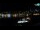 Webcam in Mali Lošinj, 20.5 km