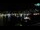 Webcam in Mali Lošinj, 0.5 km entfernt