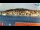 Webcam in Mali Lošinj, 12.5 km