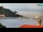 Webcam in Mali Lošinj, 20.5 km
