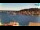 Webcam in Mali Lošinj, 1.4 mi away