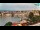 Webcam in Mali Lošinj, 8.1 mi away