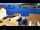 Webcam in Mali Lošinj, 0.7 mi away