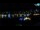 Webcam in Mali Lošinj, 0.4 km