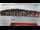 Webcam in Mali Lošinj, 0.2 km
