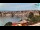 Webcam in Mali Lošinj, 0.4 km entfernt