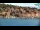 Webcam in Mali Losinj, 3.5 km