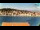 Webcam in Mali Lošinj, 12.5 km entfernt